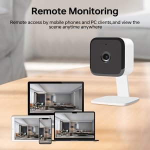 4b17e82376b568c671cdb2c8b9620ccb-1