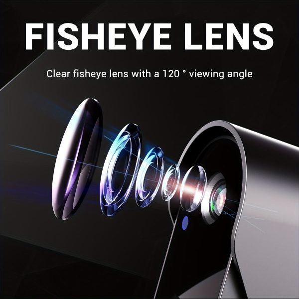 5acd79c7-2eca-4c12-8108-ba301fe26781