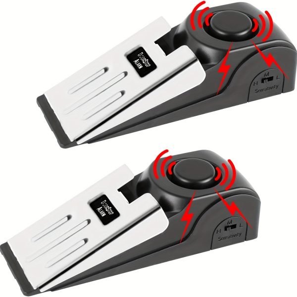 5bc91efa5ab1020aef21cb7144def9b1