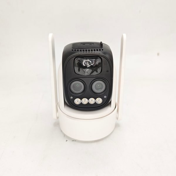 6f45a67f-fcb1-466f-b2f7-3f34c153a980