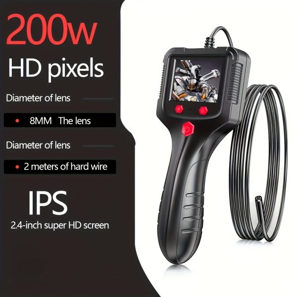 a3fd5fa6-5083-48eb-b58d-84768b6f4e87