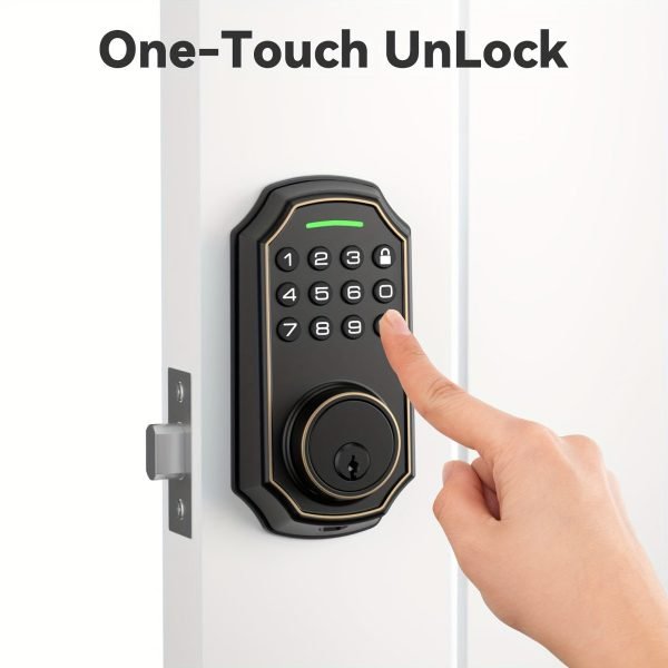 ba24f6da3991cd5a11ad36762e5f3535