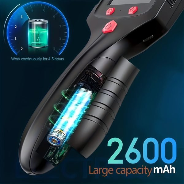 ce7c7cc6aa00e4625a5240dff319f809