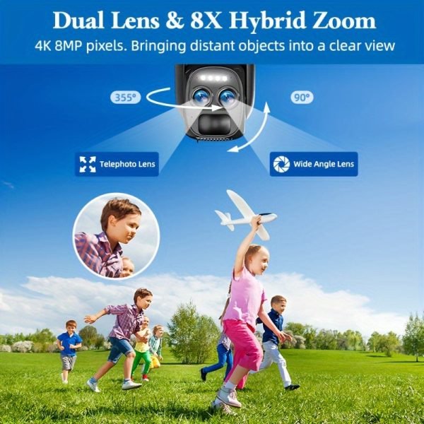 d9bb15a7-5214-4bd6-8f95-38d92837fe65-1