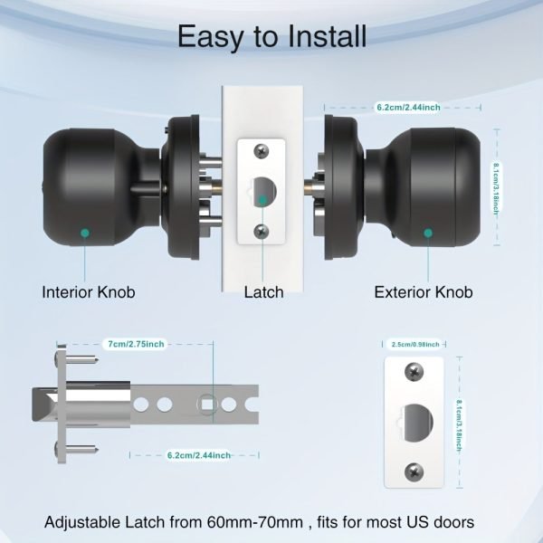 e82c3531e65eb3c89129512e4e92b872