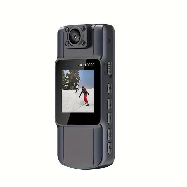 ec94094ef37b8f007ae46bc1bfd379f8-1