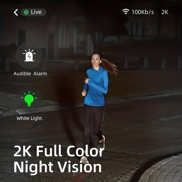 f41fb335a535ca74ced23690675ba51d