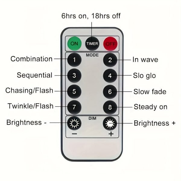 f8ab6703-bcdd-403a-b4ee-fa818e8ce5a5